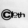 clothwrld
